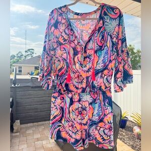 SOLD - no longer available